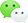 wx123.png